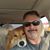 BK Rogers's profile image