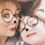 Michelle Brown - Allard's profile image
