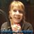 Jen Harris's profile image