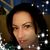 Stephanie Nicole's profile image