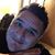 Matt Flores's profile image