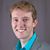 Tyler Roper's profile image