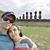 Cristian Venegas's profile image