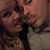 Robin Coish-Dufton's profile image