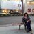 Sandra Maritza's profile image