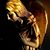 Robin Glegend's profile image