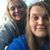 Michele Pyles McIntyre's profile image
