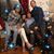 Ramona Tiburcio's profile image