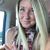 Kayela Mixon's profile image
