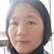 Carol Li's profile image