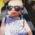 Lauren Suzette Howell's profile image
