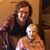 Patricia Swann's profile image
