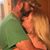 Mike Meador's profile image