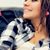 Crystal Nasrat's profile image