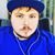 Tyler Glover's profile image