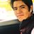 Cesar Ulises Castillo De Lacruz's profile image