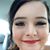 Haleigh Anne Raney's profile image