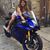 Rosa Velasquez's profile image