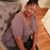 Cleopatra Jones's profile image