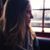 Sara Bourque's profile image