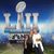 Diane Johnson's profile image