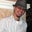 Lee Urbina's profile image