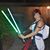 Taryn Congiardo's profile image