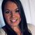 Courtney Saucier's profile image