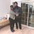 Breanda Green's profile image