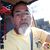 Robert Macias's profile image