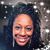 Tracy Bratton's profile image