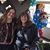 Sandy James Saunders's profile image