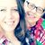 Deb Kobal DiCarlo's profile image