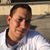 Ezequiel Baiza's profile image