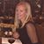 Meghan Clapp Garrison's profile image