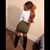 Shaunte TaeBonnie Cooper's profile image