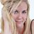 Yvonne Rae James's profile image