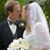 Becky Hunt Adesso's profile image