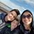 Sarah Laufenburger's profile image
