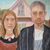 Wallis Goodman's profile image