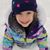 Melissa Shelton's profile image