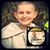 Michelle Kehoe-Cuello's profile image