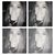 Tiffany Teresa's profile image