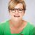 Linda Tubb Hale's profile image