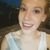 Courtney Cress's profile image