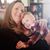 Patricia Brewer's profile image