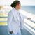 Mairin Petrone's profile image