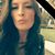 Kimberly Monique Jacques's profile image