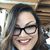 Desiree Matthews's profile image