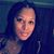 Keisha Braggs's profile image